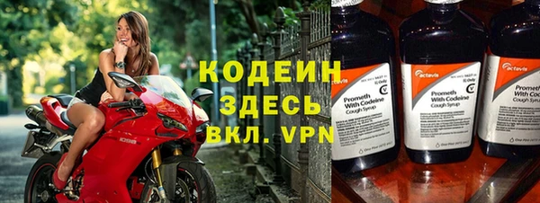 apvp Алзамай