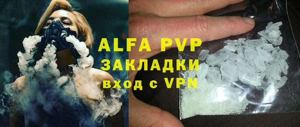 apvp Алзамай