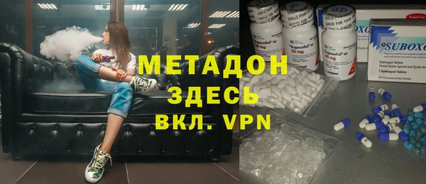 a pvp Протвино