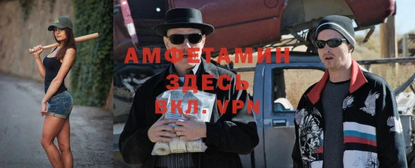 apvp Алзамай