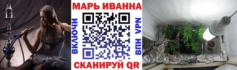 Бошки марихуана AK-47  блэк спрут вход  Ивангород 
